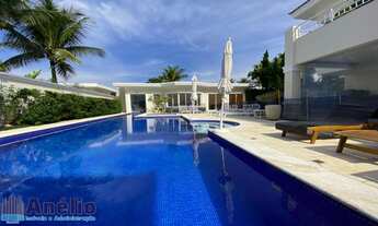 Imagem: Jardim Acapulco Guarujá casa a venda 6