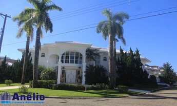 Imagem 2: Linda mansão no Jardim Acapulco Guarujá com 7 suítes - R$ 12.000.000,00