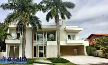 Imagem: Casa semi nova no Jardim Acapulco Guarujá