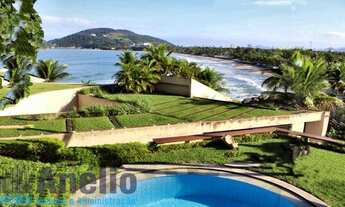 Imagem: Condomínio Canto Grosso 3 dormitórios