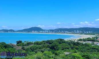 Imagem: Apartamento a venda no condomínio Verdemar