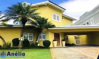 Imagem: Oportunidade! Casa frente praça a venda