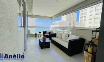 Imagem: Lindo apartamento a venda nas Asturias em