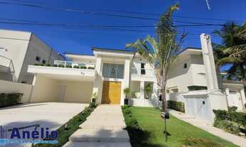 Imagem: Linda casa para venda no Jardim Acapulco