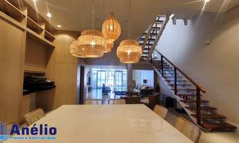 Imagem 3: Casa a venda pé na areia no condomínio Jequiti Residence. R$ 8.000.000,00