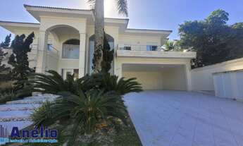 Imagem: Oportunidade! Casa em terreno 2.000m² a