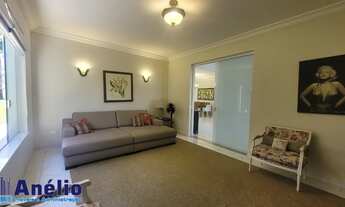 Imagem 6: Oportunidade! Casa em terreno 2.000m² a venda no condomínio Jardim Acapulco em Guarujá-SP