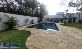 Imagem: Oportunidade no Jardim Acapulco, casa térrea