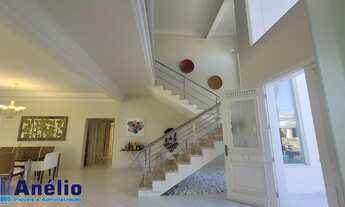 Imagem 7: Oportunidade! Casa em terreno 2.000m² a venda no condomínio Jardim Acapulco em Guarujá-SP