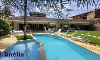 Imagem: CASA EM CONDOMÍNIO RESIDENCIAL em GUARUJÁ