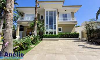 Imagem: CASA EM CONDOMÍNIO RESIDENCIAL em GUARUJÁ