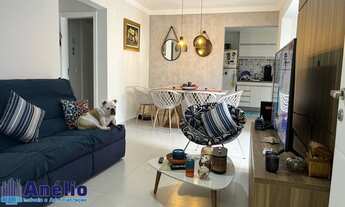 Imagem: Casa em condomínio fechado a venda a 2