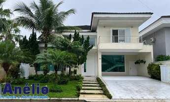 Imagem: Casa para venda e locação temporada no