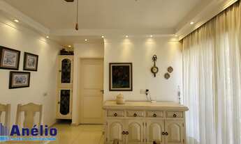 Imagem 3: APARTAMENTO RESIDENCIAL em GUARUJÁ - SP, ENSEADA