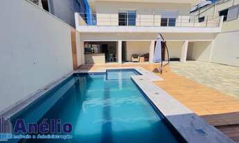 Imagem: CASA RESIDENCIAL em GUARUJÁ - SP, Enseada