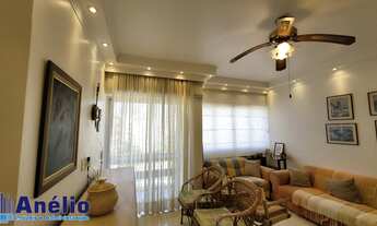 Imagem 7: APARTAMENTO RESIDENCIAL em GUARUJÁ - SP, ENSEADA