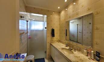 Imagem 5: APARTAMENTO RESIDENCIAL em GUARUJÁ - SP, ENSEADA