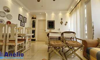 Imagem: APARTAMENTO RESIDENCIAL em GUARUJÁ - SP