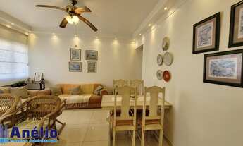 Imagem 6: APARTAMENTO RESIDENCIAL em GUARUJÁ - SP, ENSEADA