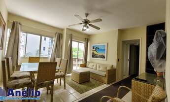 Imagem: APARTAMENTO RESIDENCIAL em GUARUJÁ - SP