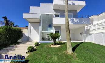 Imagem: Oportunidade! casa a venda no condomínio