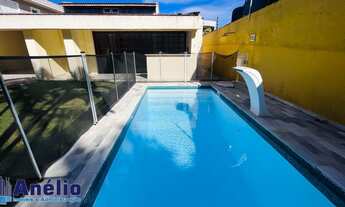 Imagem: CASA RESIDENCIAL em GUARUJÁ - SP, ENSEADA