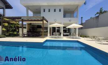 Imagem: CASA EM CONDOMÍNIO RESIDENCIAL em GUARUJÁ