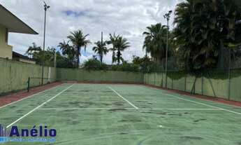 Imagem: TERRENO EM CONDOMÍNIO RESIDENCIAL em GUARUJÁ