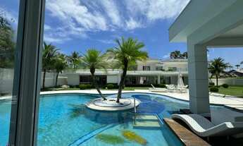 Imagem: CASA EM CONDOMÍNIO RESIDENCIAL em GUARUJÁ