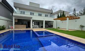 Imagem: CASA EM CONDOMÍNIO RESIDENCIAL em GUARUJÁ