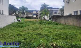 Imagem: TERRENO EM CONDOMÍNIO RESIDENCIAL em GUARUJÁ
