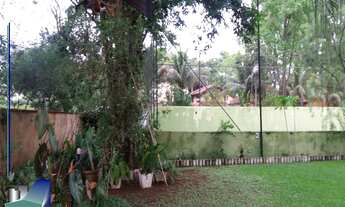 Imagem 3: Chácara em Condomínio em Ribeirão Preto à Venda