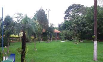 Imagem 4: Chácara em Condomínio em Ribeirão Preto à Venda