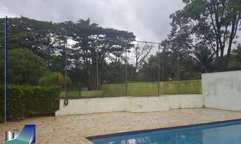 Imagem 5: Chácara em Condomínio em Ribeirão Preto à Venda