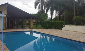 Imagem 6: Chácara em Condomínio em Ribeirão Preto à Venda