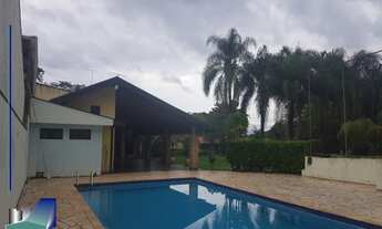 Imagem 7: Chácara em Condomínio em Ribeirão Preto à Venda