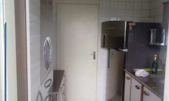 Imagem 6: Apartamento em Ribeirão Preto à Venda