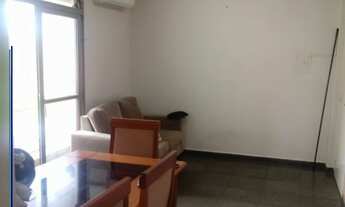 Imagem 2: Apartamento em Ribeirão Preto à Venda