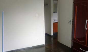 Imagem 3: Apartamento em Ribeirão Preto à Venda