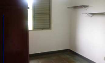 Imagem 4: Apartamento em Ribeirão Preto à Venda