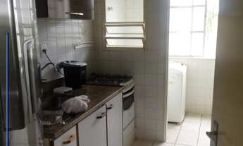 Imagem 7: Apartamento em Ribeirão Preto à Venda