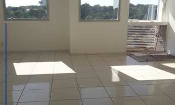 Imagem 2: Sala Comercial em Ribeirão Preto para Locação