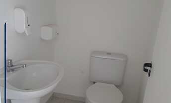 Imagem 3: Sala Comercial em Ribeirão Preto para Locação