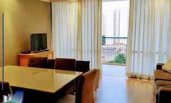 Imagem 2: APARTAMENTO EM RIBEIRÃO PARA VENDA