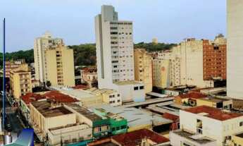 Imagem 3: APARTAMENTO EM RIBEIRÃO PARA VENDA