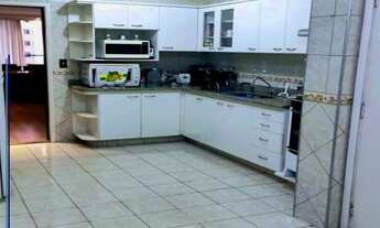 Imagem 4: APARTAMENTO EM RIBEIRÃO PARA VENDA