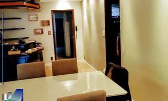 Imagem 6: APARTAMENTO EM RIBEIRÃO PARA VENDA