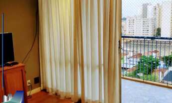 Imagem 5: APARTAMENTO EM RIBEIRÃO PARA VENDA