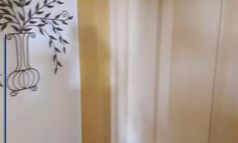 Imagem 2: Apartamento 03 dormitórios à venda Rua do Professor Ribeirão Preto