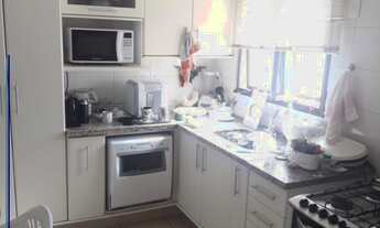 Imagem 4: Apartamento 03 dormitórios à venda Rua do Professor Ribeirão Preto